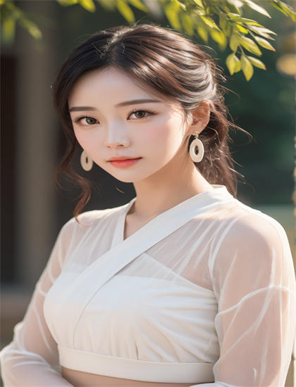 从超级英雄角度解读我家夫人是老大：的叙事结构与视觉语言 ——带你领略超级英雄的魅力