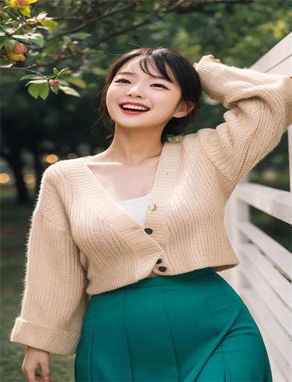 人物深度分析：《蛇女添丁》中的人物命运的象征意义与现实关联 认识表演艺术的价值