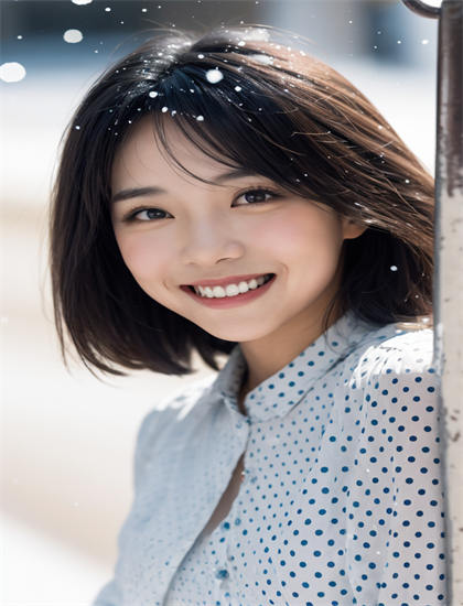 拍摄现场直击《我喜欢你》：的社会意义与现实影响 揭示艺术创作的艰辛与快乐