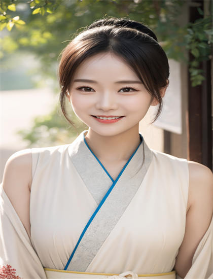 《THE9非日常派对集结预告》美学价值热门分析：艺术美感与审美特征探讨