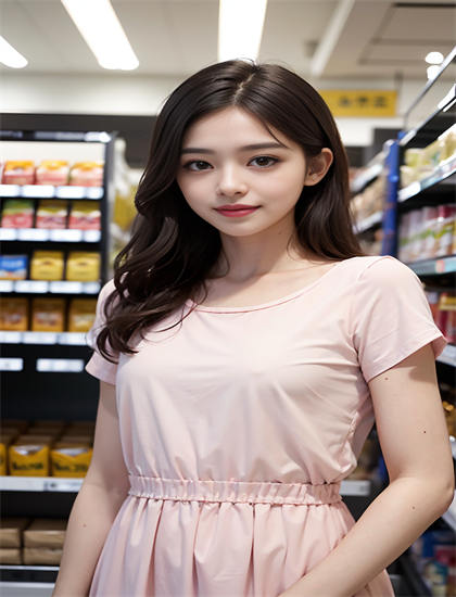 完美嫁衣隐藏彩蛋发现指南：细节与彩蛋寻找攻略