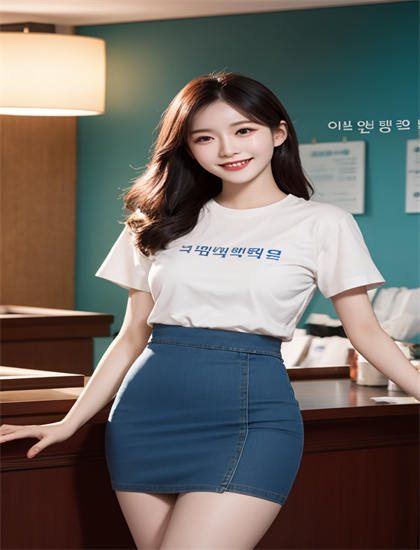 票房冠军：解读瞄准轻熟女：多重角度分析与思考