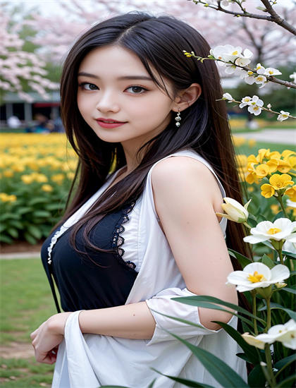 讨债的少年有哪些精彩看点？亮点情节详细解析