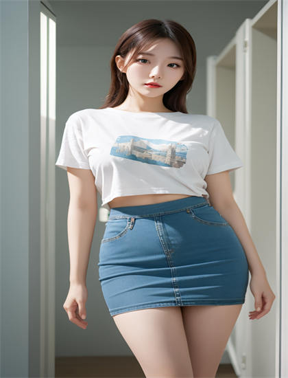 抗癌评价对比：专业影评与观众口碑差异