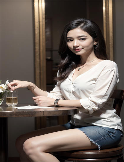 《通灵恶犬》观影笔记经典的：详细记录与个人感悟分享