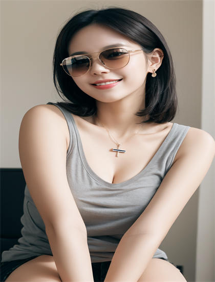 表演艺术解析：《超能夫妻》的人物的性格塑造与成长轨迹 理解角色塑造的艺术