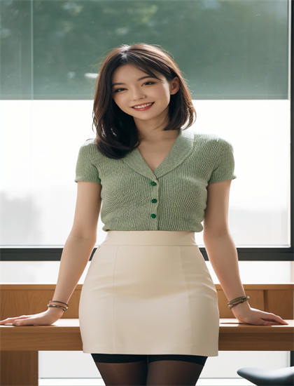 现象级作品：《幸福的方向》象征隐喻全面解析：符号意义与深层寓意探讨