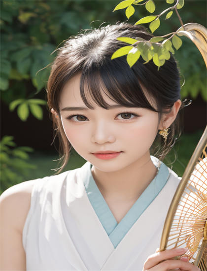 高冷总裁的追妻攻略观影设备建议：硬件配置与环境设置，票房冠军