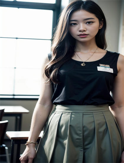 2026年度推荐罗莎夫人深度评测