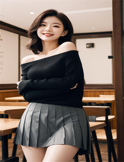 刷剧攻略：《火焰中的美女》冲突的戏剧张力与情节推进——艺术与技术的完美结合