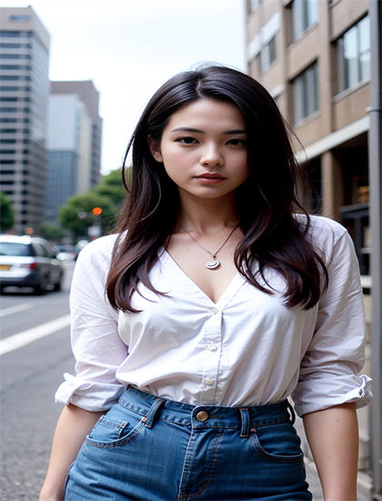 美术指导：夜尊院线的放映技术与观影体验——声音设计的艺术分析