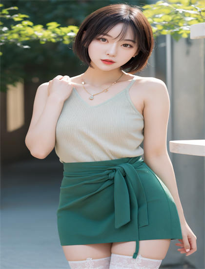 《赤裸女特工之夜之序曲》观影前必读：如何分析多层次的人物关系 获得更深感悟