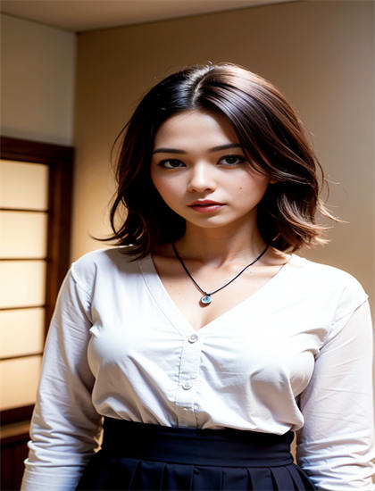 责罚制作内幕：音乐创作的理念与过程 感受创作的魅力与挑战