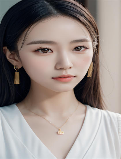 技术分析：《漂流1964》中的虚拟拍摄 提升作品质量的技术保障 提升中国电影的国际竞争力