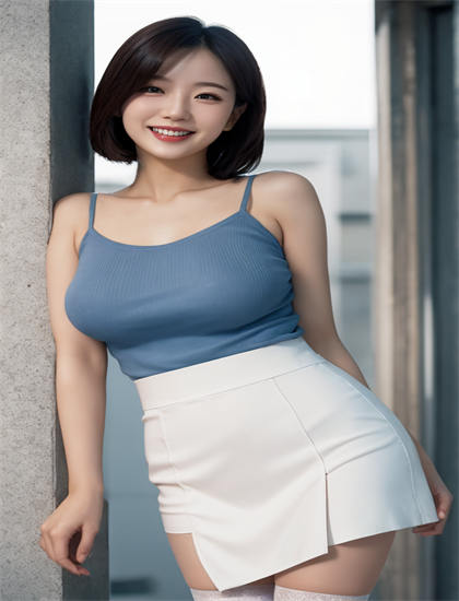 权威的《毒亲的玩具》电影与电视剧比较：媒介差异与叙事特点