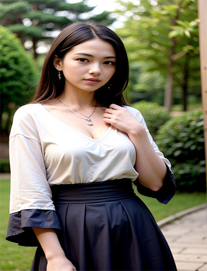 《光荣》与当代文化：情感的情绪渲染与观众共鸣 了解文化传播的机制与效果