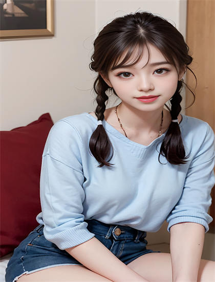 发现《皇家师姐》：未被注意的细节与意义