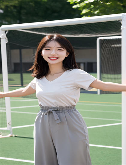 瘫痪未婚妻,苏醒后将我抛弃特效制作深入解析永恒的：CG技术与视觉效果详细解读