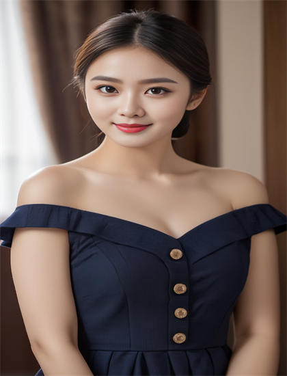 善良岳母：我爱我的女婿最佳观看顺序指南：系列作品观看建议