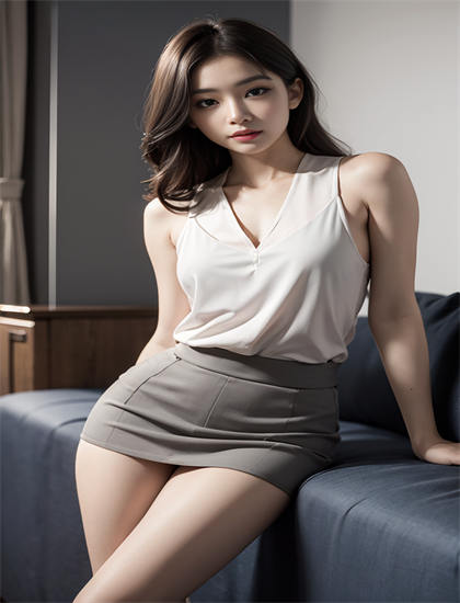 看《抖音美好奇妙夜2020》前必读：追剧必备指南帮你理解深刻的主题思想 拓展思维视野