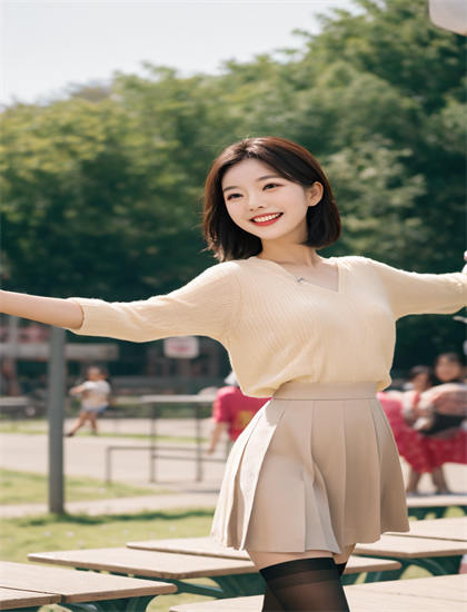 《汉语桥年》有哪些精彩看点？亮点情节详细解析