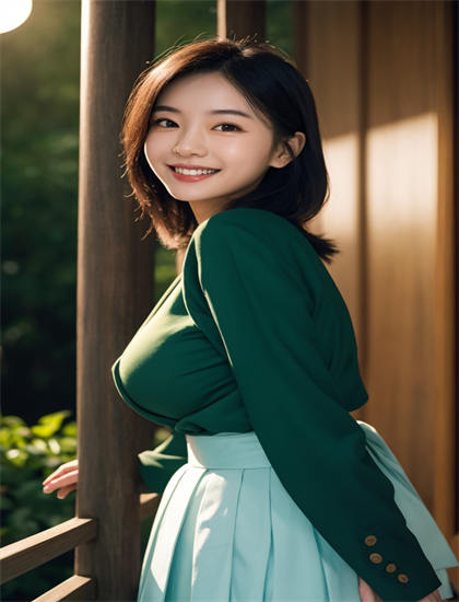 解码《好莱坞式结局》：从剧情到主题的探索之旅，影院同步