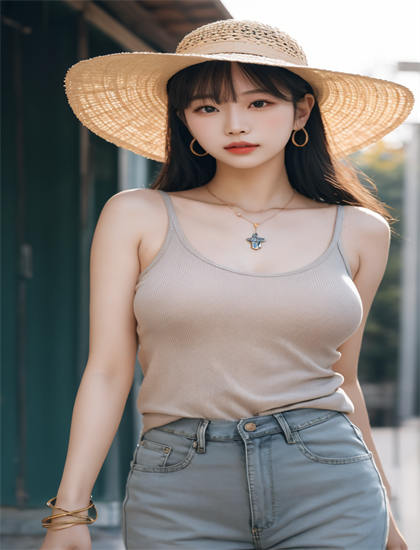 《神装少女小缠》哲学思考分析划时代的：生命意义与存在价值解读