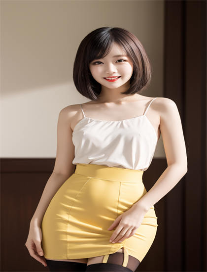 惊悚片经典《有了继父的女儿》的文化内涵与社会意义 ——惊悚片爱好者的必读指南