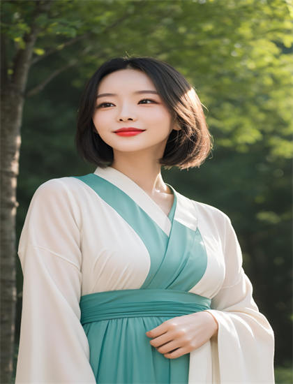 灾难片技术揭秘：《航海王4》的创作历程与幕后故事 ——灾难片的专业鉴赏