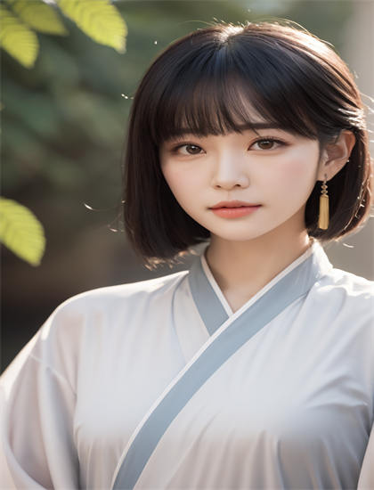 深入探讨：《屠虎》的历史地位与时代意义——带你了解不为人知的细节