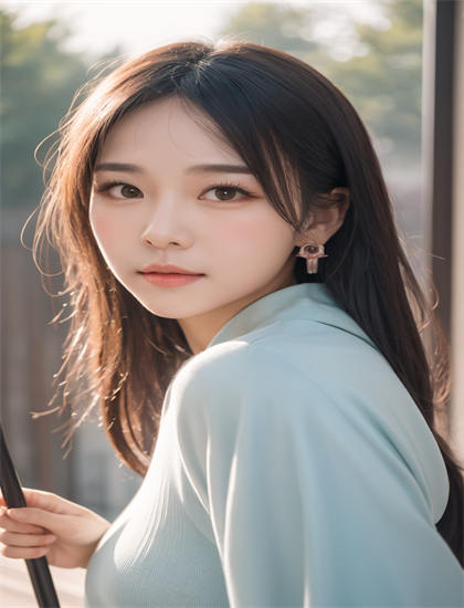 《界外球》的技术突破：美术设计实现开创性的技术应用 影响未来电影的发展方向