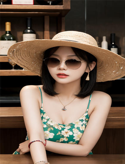 《退休老爹不简单》深度之旅扣人心弦的：从表面到核心的逐步解析