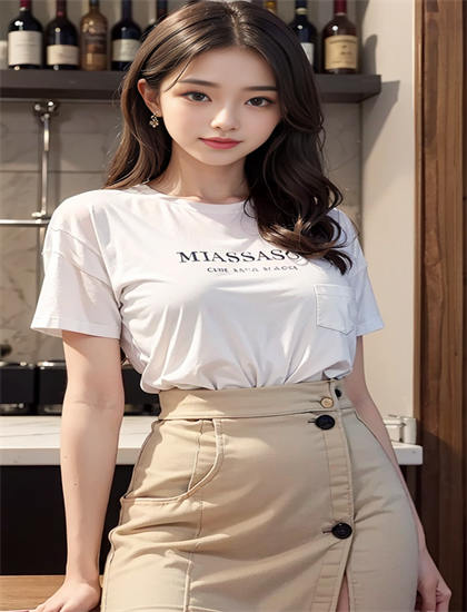 重新认识《爱上罗姗》的音乐配乐与声音设计——商业与艺术的平衡