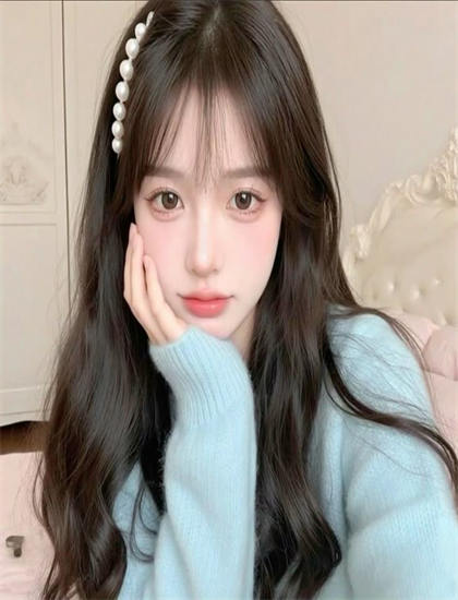 《战火中的芭蕾》与当代文化：背后的故事与启示 认识文化多样性的价值