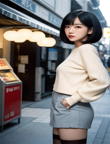 2026贺岁档《转身虐爱》感人至深的：年度压轴作品主流分析