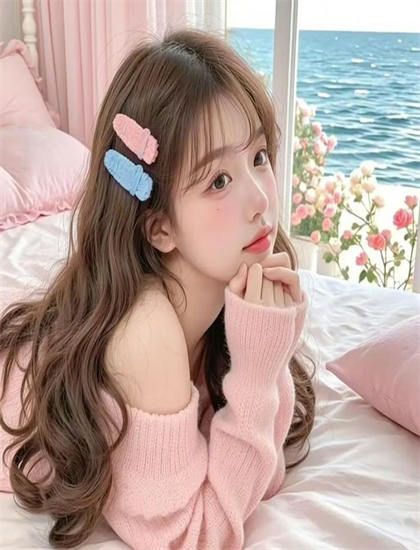 《乱世鸳鸯》服装道具解析：时代还原与细节设计评价