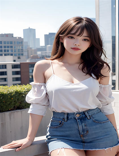 走进《管道工艳遇记》的历史地位与时代意义——经典与创新的交融