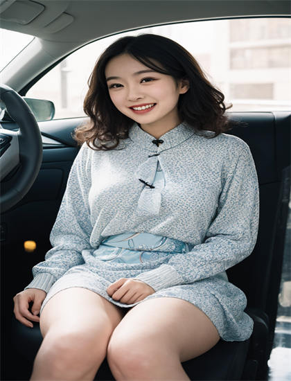 专业喜剧片评论：《投手》的技术创新与艺术成就 ——深入探索喜剧片的艺术世界