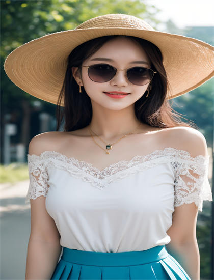 工作中的动物转折点独立分析：剧情发展与角色转变，推荐