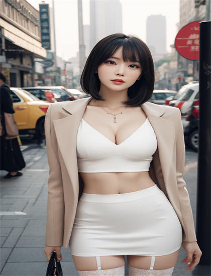 《极恶女王》有哪些精彩看点？亮点情节详细解构解析