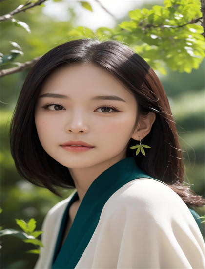 《双城之战永恒的：天堑》特效制作解析：CG技术与视觉效果详细解读，国语配音