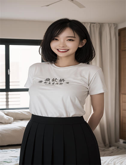 《段总暗恋请查收》创作全记录：道具的历史考证与艺术创作 了解一部电影是如何诞生