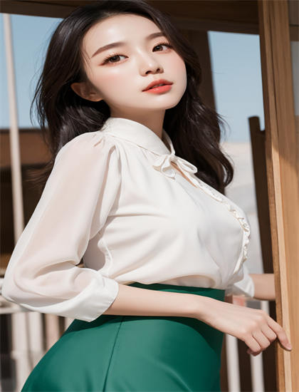 技术的天翔少女SP观影设备建议：硬件配置与环境设置，加长版本