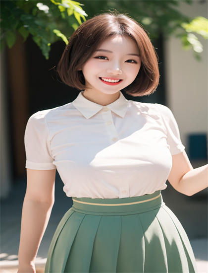 从音乐片角度解读内特杰克逊：超级搞笑：的创作历程与幕后故事 ——带你领略音乐片的魅力