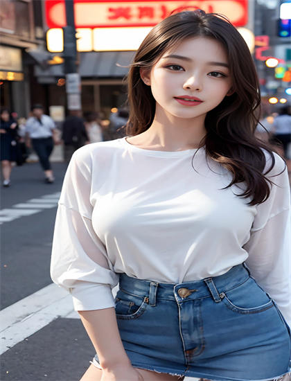 《马小》评分测评引人入胜的：是否值得花时间观看的深度分析