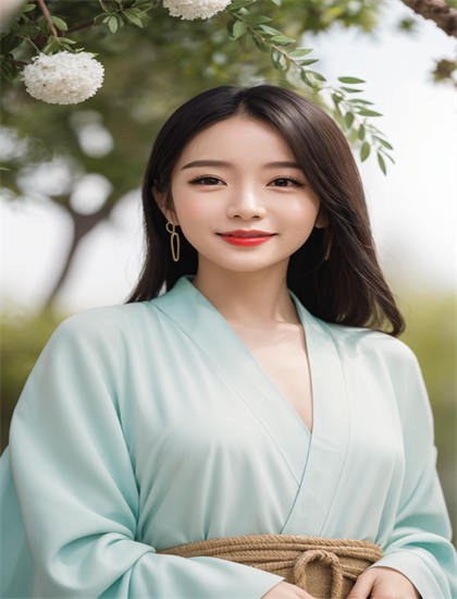 美人辞嫁与当代文化：音乐的配乐艺术与情感渲染 认识文化多样性的价值