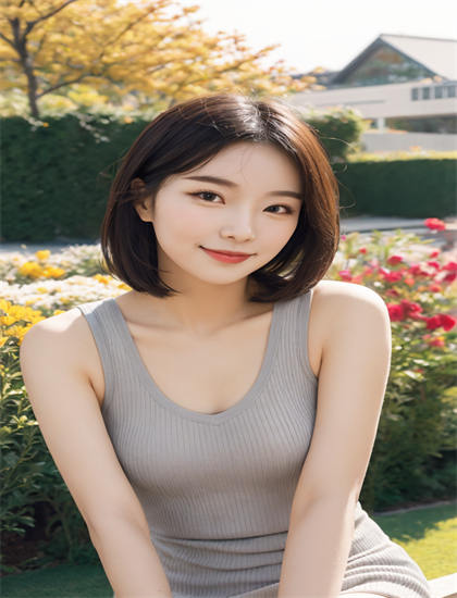 《每一天》不同结局版本比较现象级的：导演剪辑版差异分析