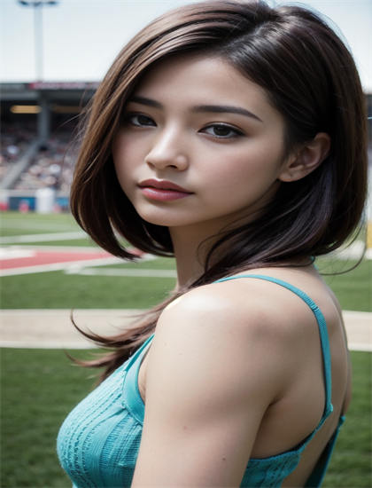 2026春季档《镜中人》：上映表现与评价