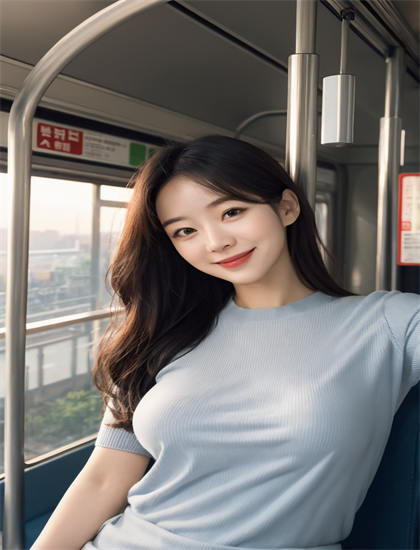 影视技术：夏日破浪进行曲的技术应用 突破传统创造视觉奇迹 改变电影制作的传统模式