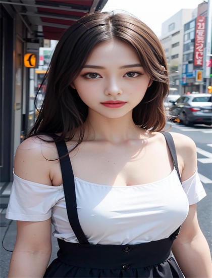 表演艺术解析：驯服小媳妇的IP的版权开发与商业价值 理解表演与导演的配合